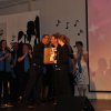 Jokola2011JubileumCon (128)